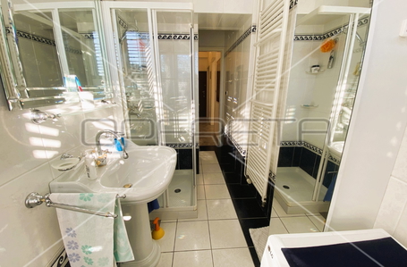 opereta_carousel_photo_5