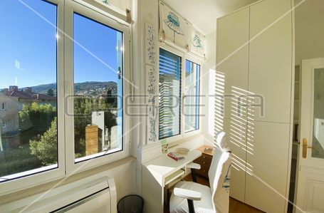 opereta_carousel_photo_8