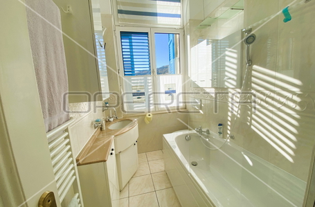 opereta_carousel_photo_7