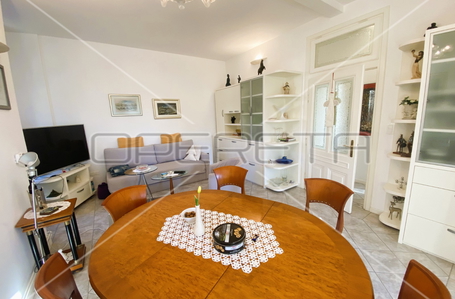 opereta_carousel_photo_2