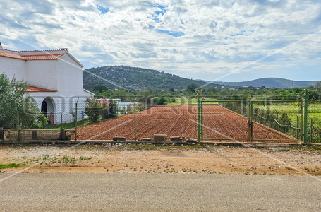 opereta_carousel_photo_2