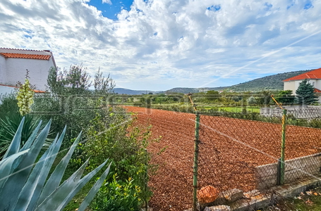 opereta_carousel_photo_3