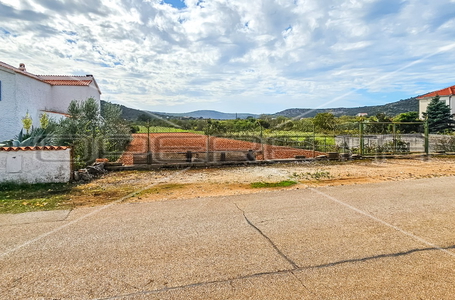 opereta_carousel_photo_6