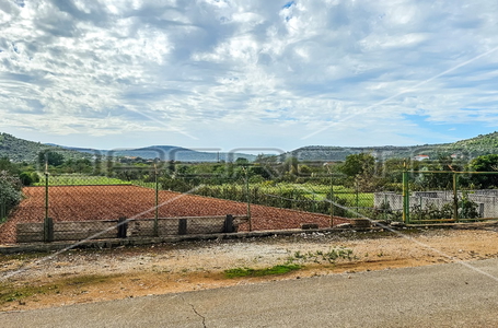 opereta_carousel_photo_8