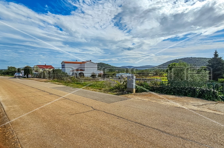 opereta_carousel_photo_9