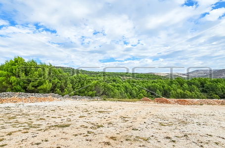 opereta_carousel_photo_6