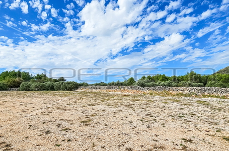 opereta_carousel_photo_7