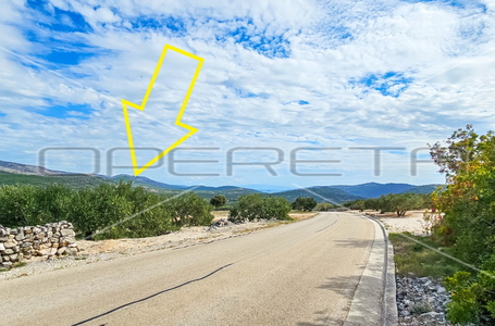 opereta_carousel_photo_2