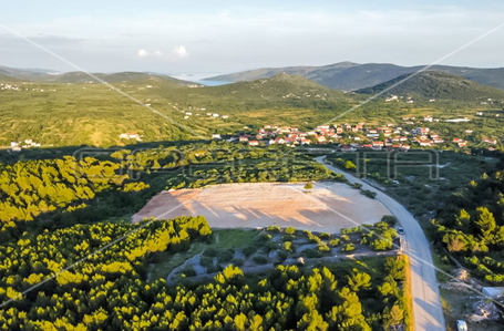 opereta_carousel_photo_5