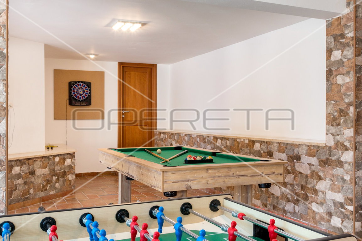 OPERETA 470315