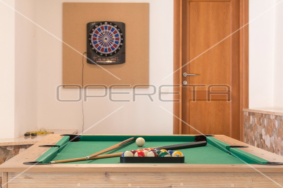 OPERETA 470316