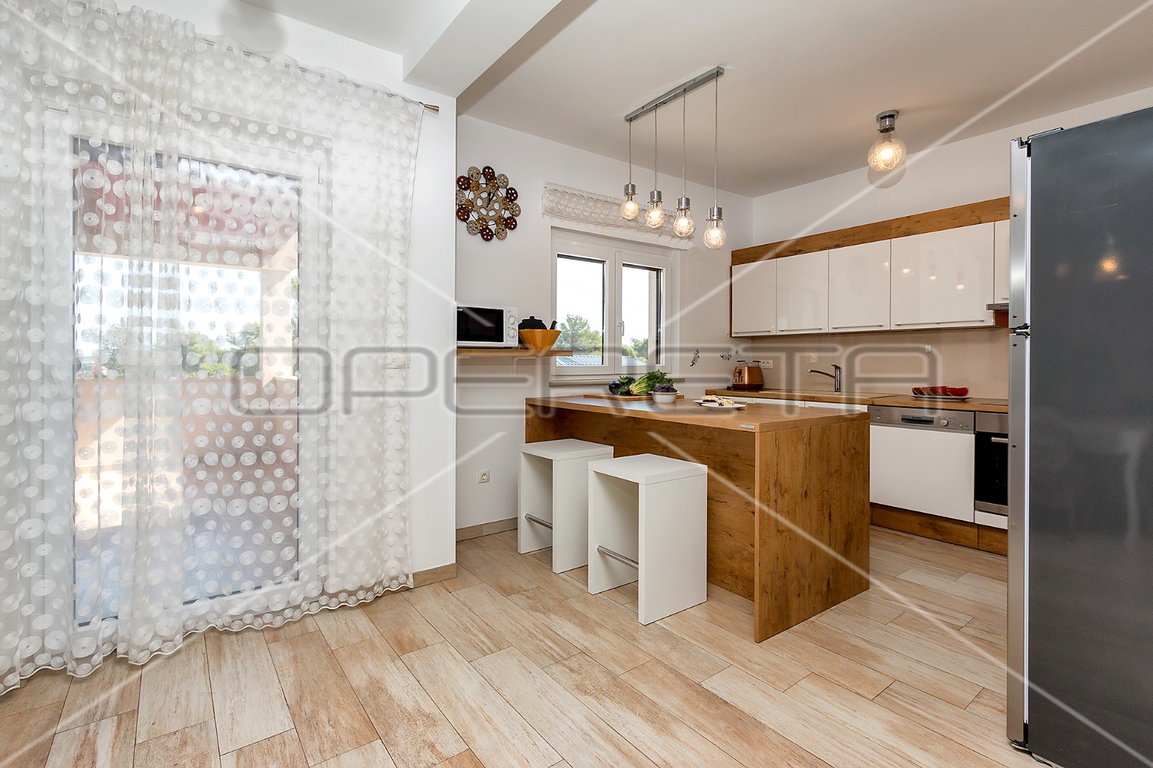 OPERETA 470319