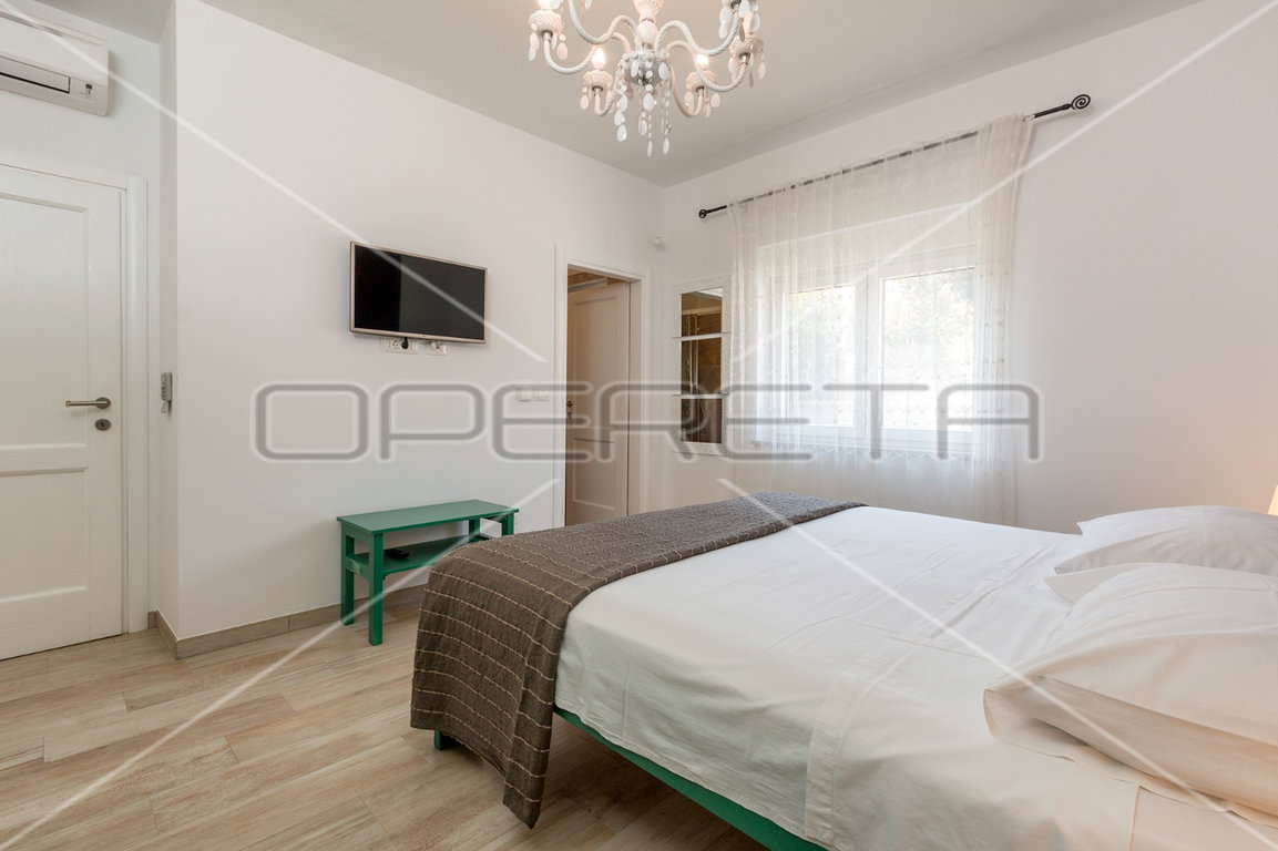 OPERETA 470321