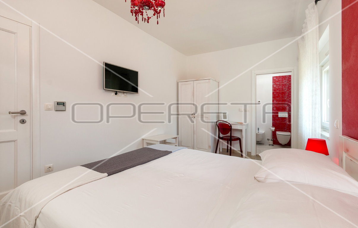 OPERETA 470325