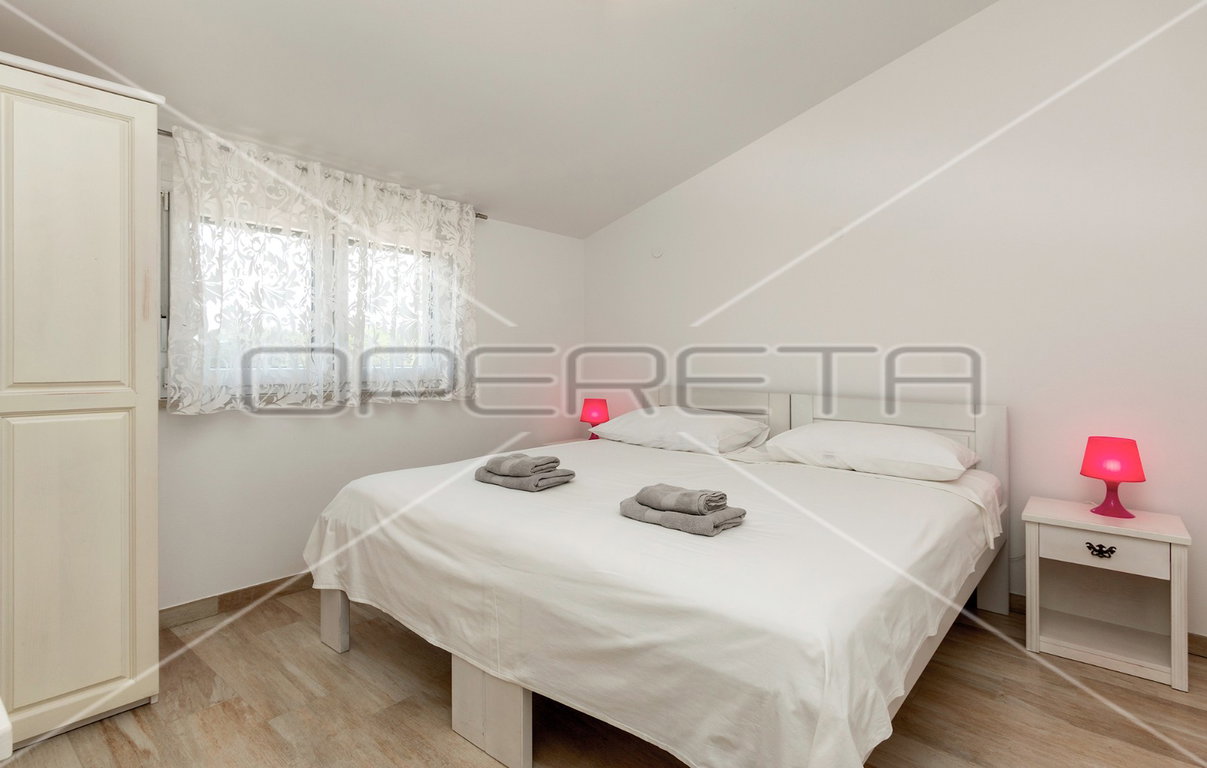 OPERETA 470326