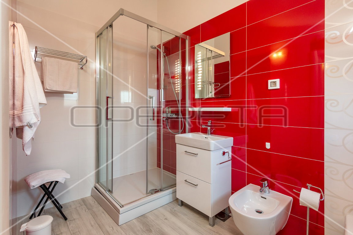 OPERETA 470327
