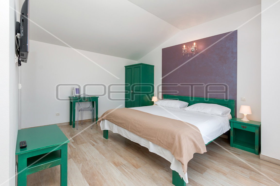 OPERETA 470328