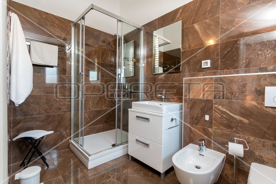 OPERETA 470329