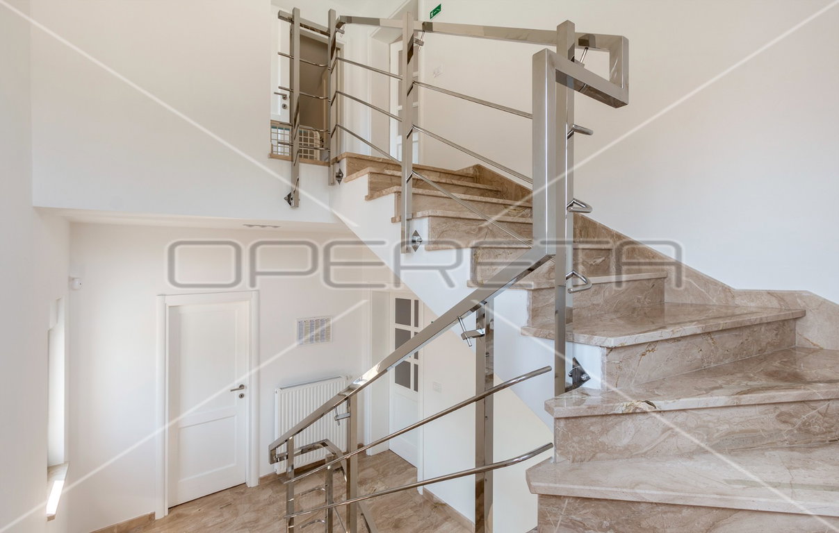 OPERETA 470331