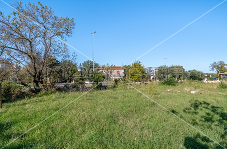 opereta_carousel_photo_3