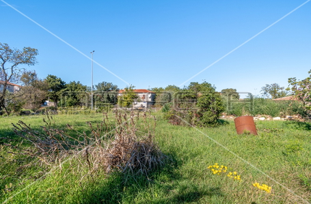 opereta_carousel_photo_4