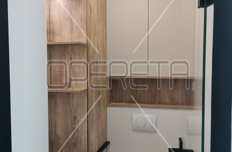 opereta_carousel_photo_3