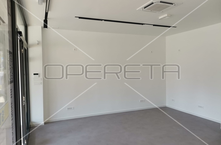 opereta_carousel_photo_2