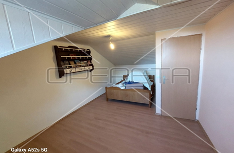 opereta_carousel_photo_5