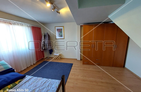 opereta_carousel_photo_4