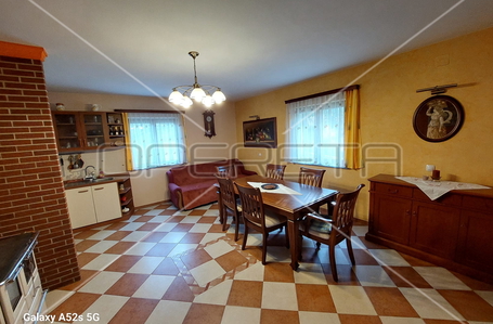 opereta_carousel_photo_6