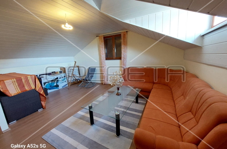 opereta_carousel_photo_3