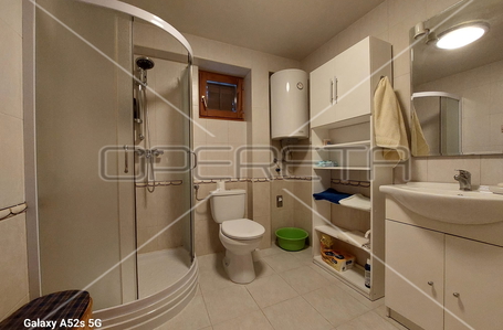 opereta_carousel_photo_2