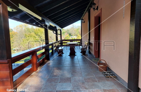 opereta_carousel_photo_7