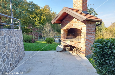 opereta_carousel_photo_8