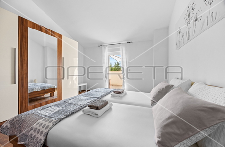 opereta_carousel_photo_3