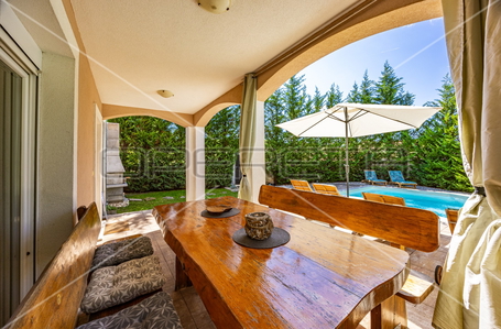 opereta_carousel_photo_4