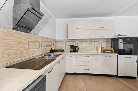 opereta_carousel_photo_9