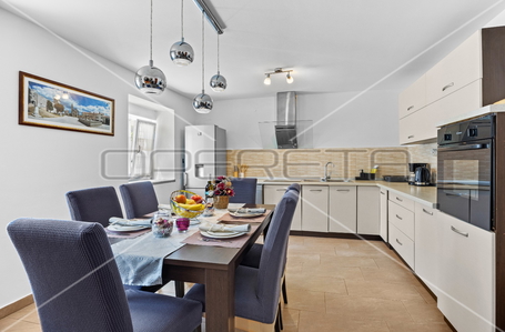 opereta_carousel_photo_8