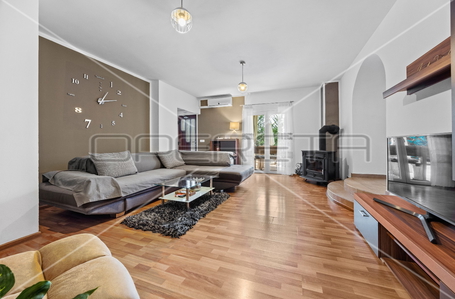 opereta_carousel_photo_6