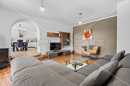 opereta_carousel_photo_5