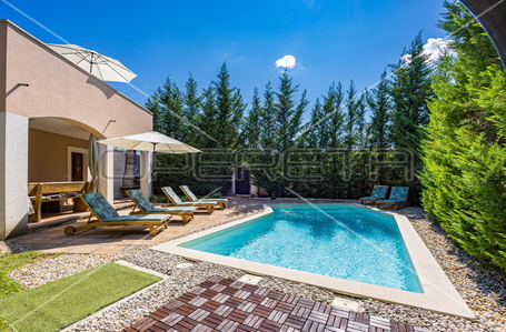 opereta_carousel_photo_2