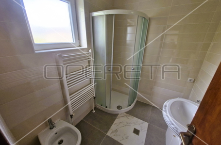 opereta_carousel_photo_4