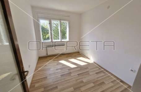 opereta_carousel_photo_8