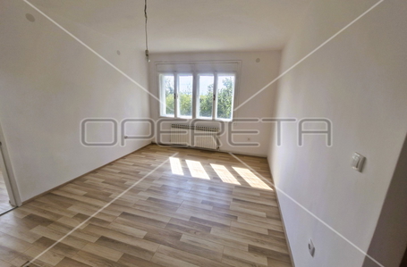 opereta_carousel_photo_9