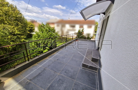 opereta_carousel_photo_5