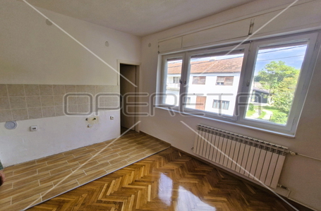 opereta_carousel_photo_2