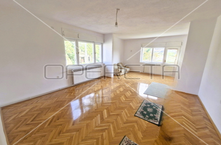 opereta_carousel_photo_3