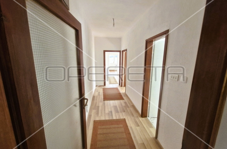 opereta_carousel_photo_7