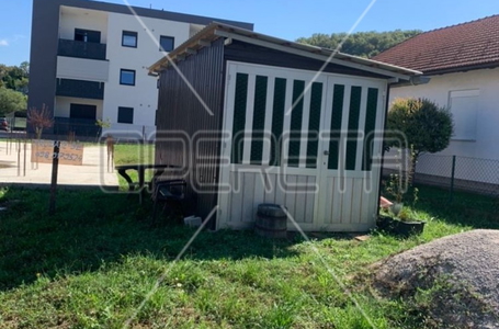 opereta_carousel_photo_2