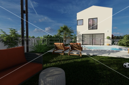 opereta_carousel_photo_2